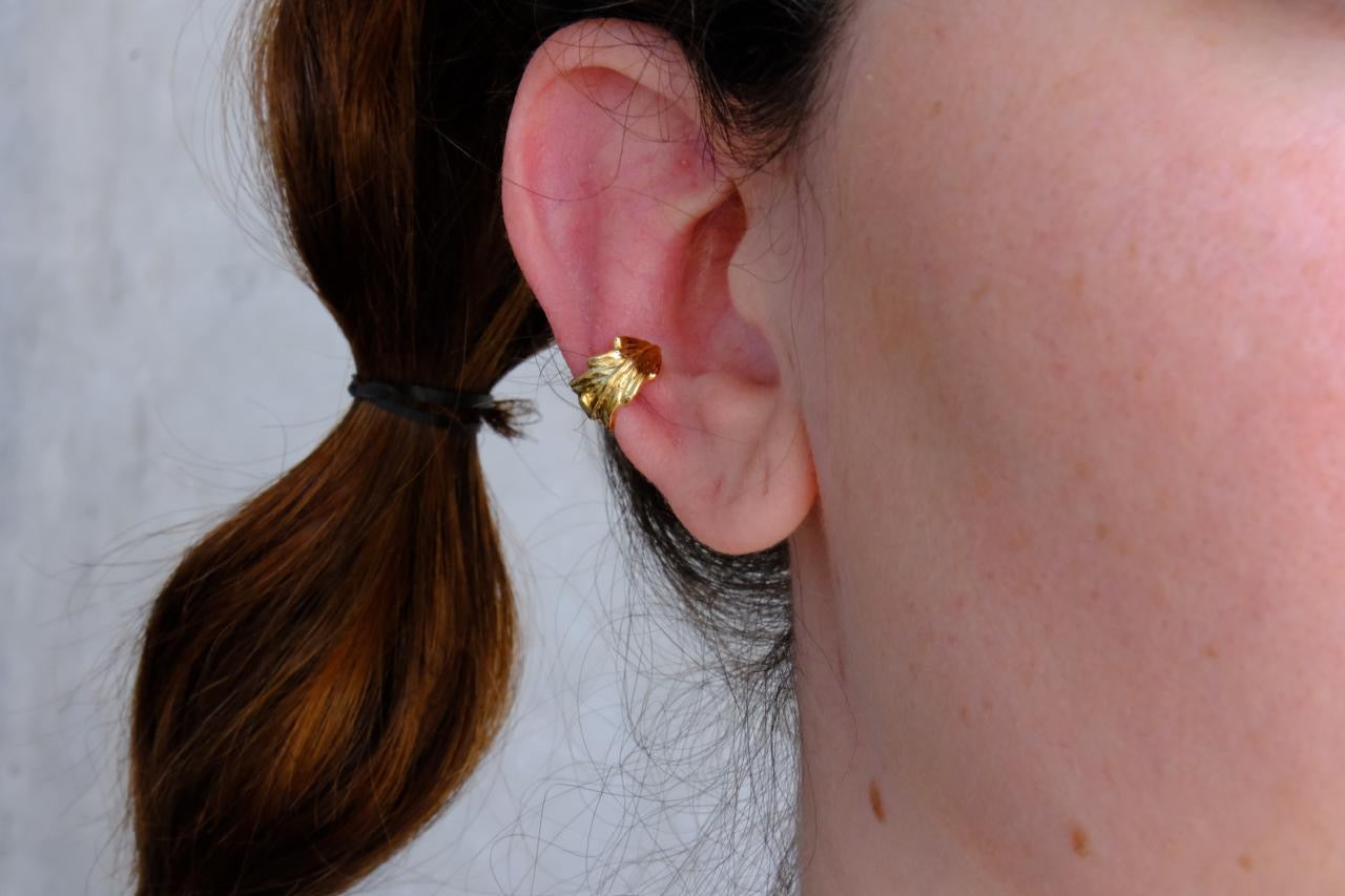 Earcuff hojita