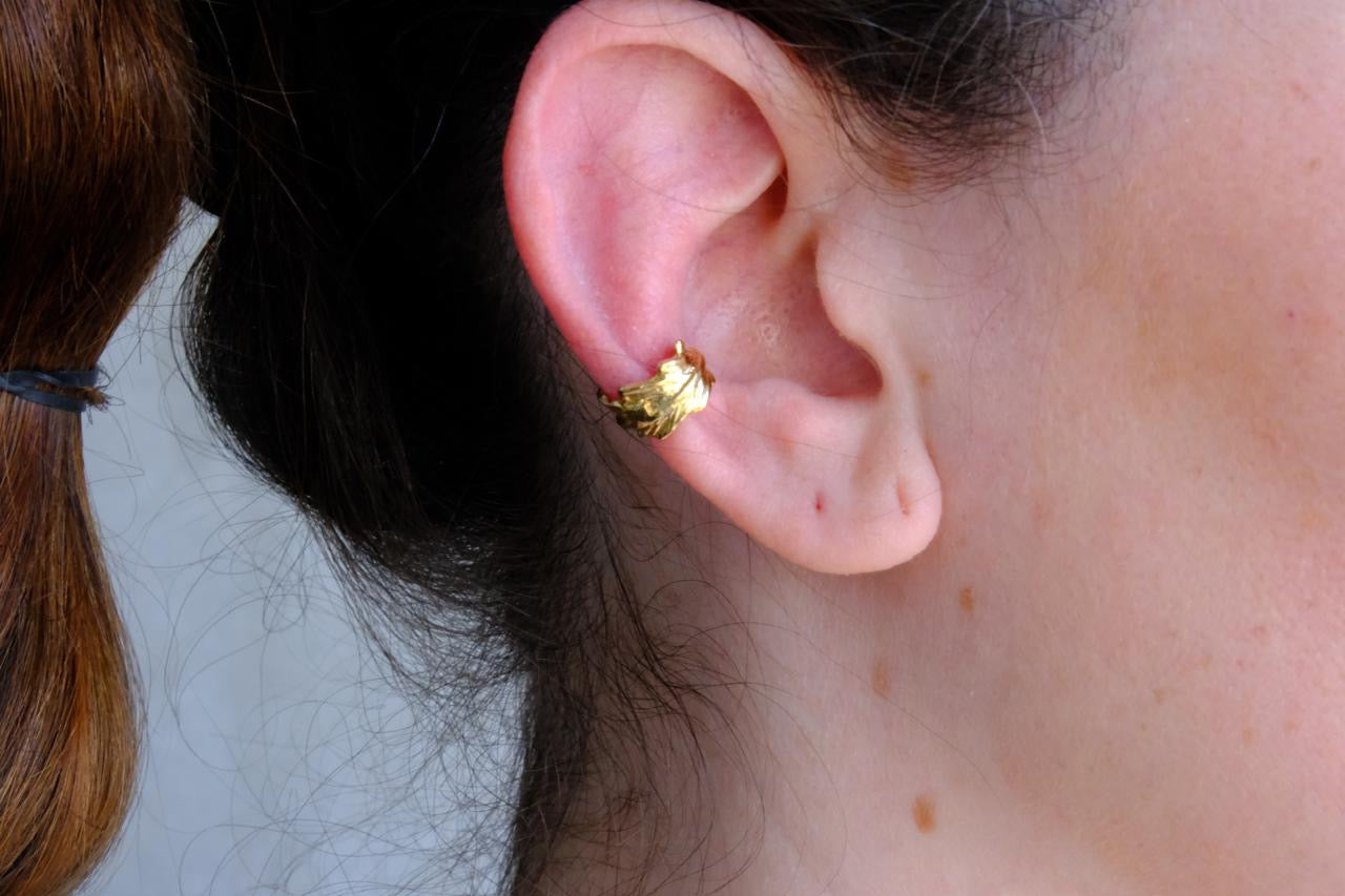 Earcuff hojita